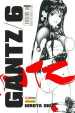 -manga-Gantz-06