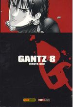 -manga-gantz-08
