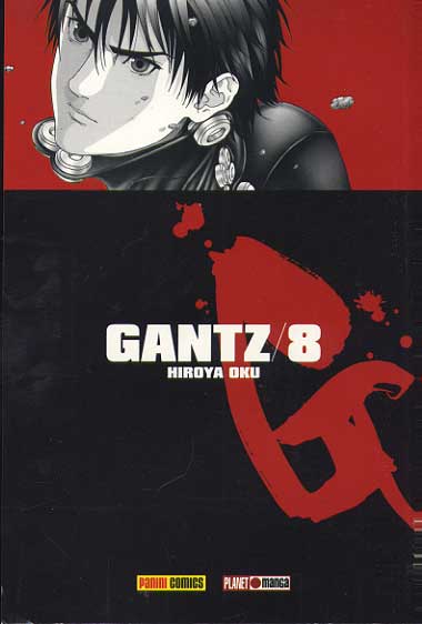 -manga-gantz-08