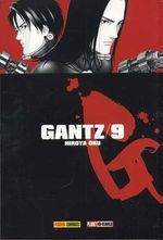 -manga-gantz-09