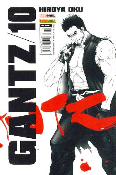 -manga-Gantz-10