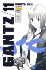 -manga-Gantz-11