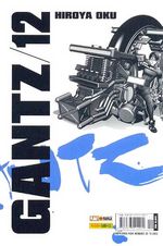 -manga-Gantz-12
