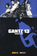 -manga-gantz-13