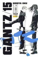 -manga-Gantz-15