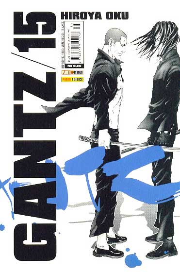 -manga-Gantz-15