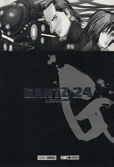 -manga-gantz-24