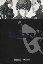 -manga-gantz-26