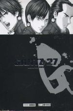 -manga-gantz-27