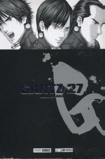 -manga-gantz-27