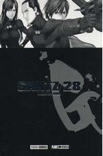 -manga-gantz-28