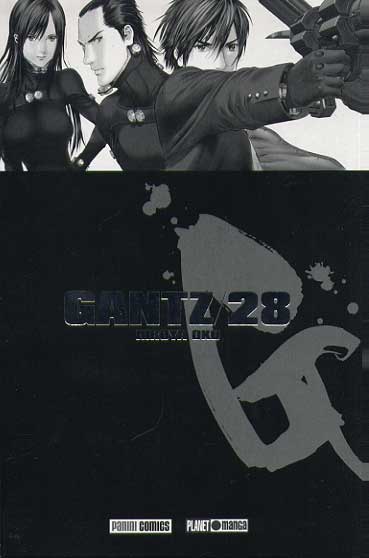 -manga-gantz-28