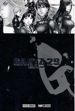 -manga-gantz-29