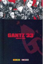 -manga-gantz-33