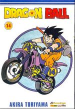 -manga-dragon-ball-panini-14