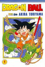 -manga-dragon-ball-panini-01