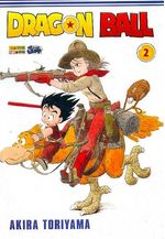-manga-dragon-ball-panini-02