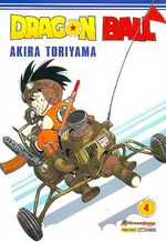 -manga-dragon-ball-panini-04