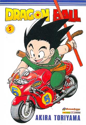 -manga-dragon-ball-panini-05