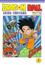 -manga-dragon-ball-panini-06