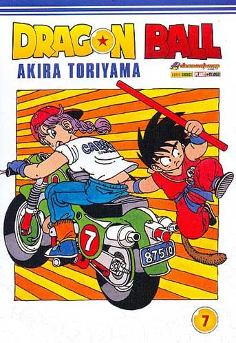 -manga-dragon-ball-panini-07