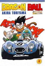 -manga-dragon-ball-panini-08