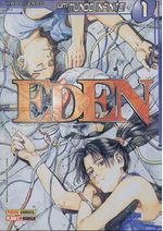 -manga-eden-01