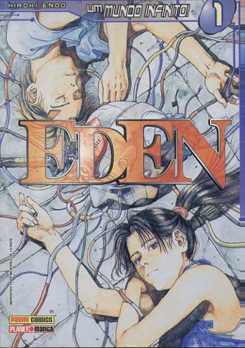-manga-eden-01