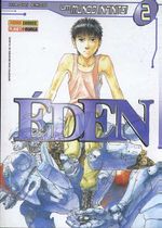 -manga-eden-02