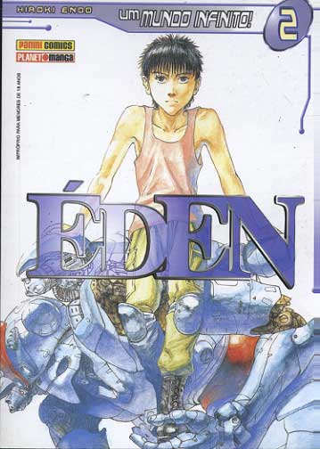 -manga-eden-02