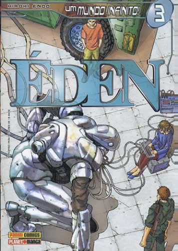 -manga-eden-03