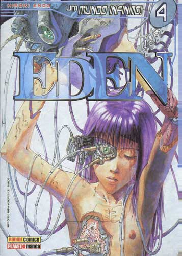 -manga-eden-04