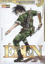 -manga-eden-05