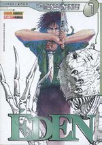-manga-eden-07
