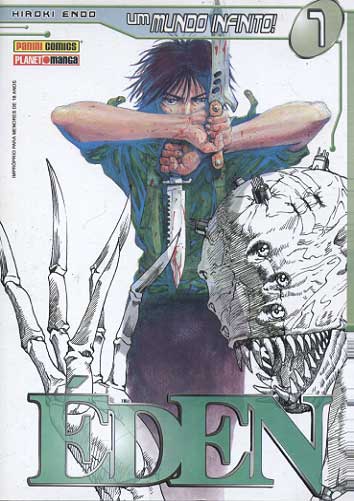 -manga-eden-07