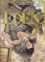 -manga-eden-08