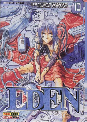 -manga-eden-10