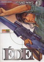 -manga-eden-13