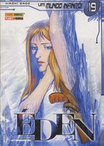 -manga-eden-19