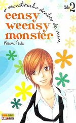 -manga-eensy-weensy-monster-2