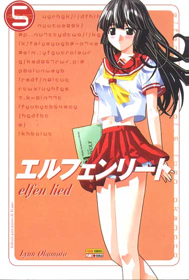 -manga-elfen-lied-05