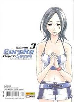 -manga-eureka-seven-03