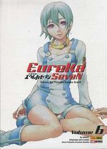 -manga-eureka-seven-06