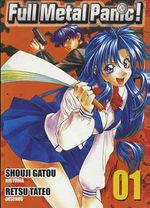 -manga-Full-Metal-Panic-01