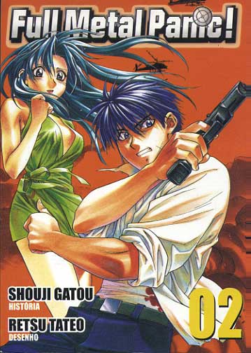 -manga-Full-Metal-Panic-02