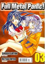-manga-Full-Metal-Panic-03