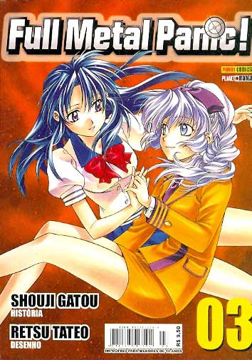 -manga-Full-Metal-Panic-03