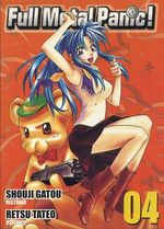 -manga-Full-Metal-Panic-04