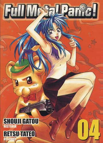 -manga-Full-Metal-Panic-04