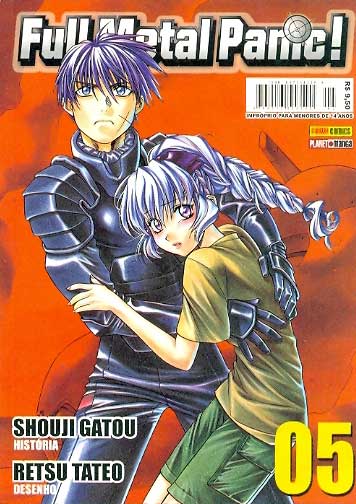 -manga-Full-Metal-Panic-05